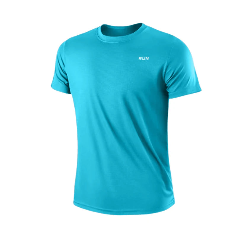 RunX Shirt