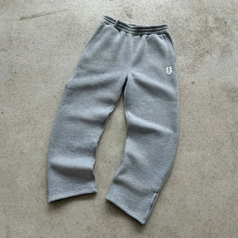 UrbanEase Essential Joggers