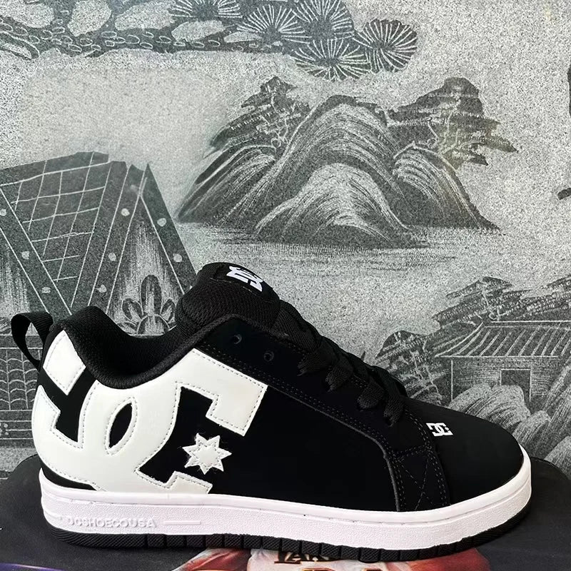 summer Casual oes Wear-Resistant shoes