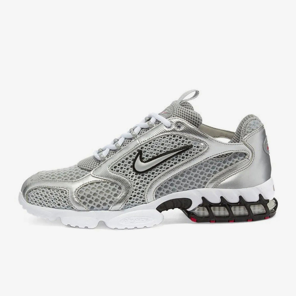 Nike OAirTrax Men's Running Shoes CJ