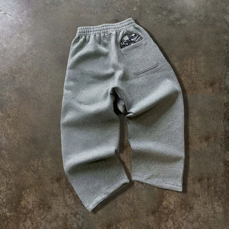 HypeThread Pants