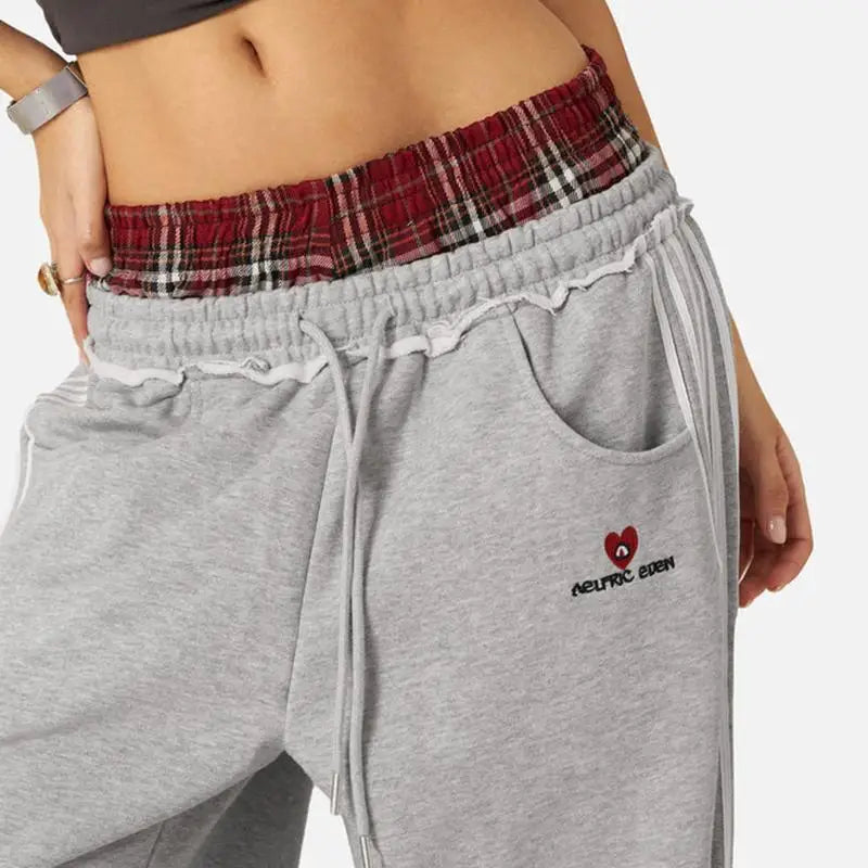 UrbanFlair Lounge Pants