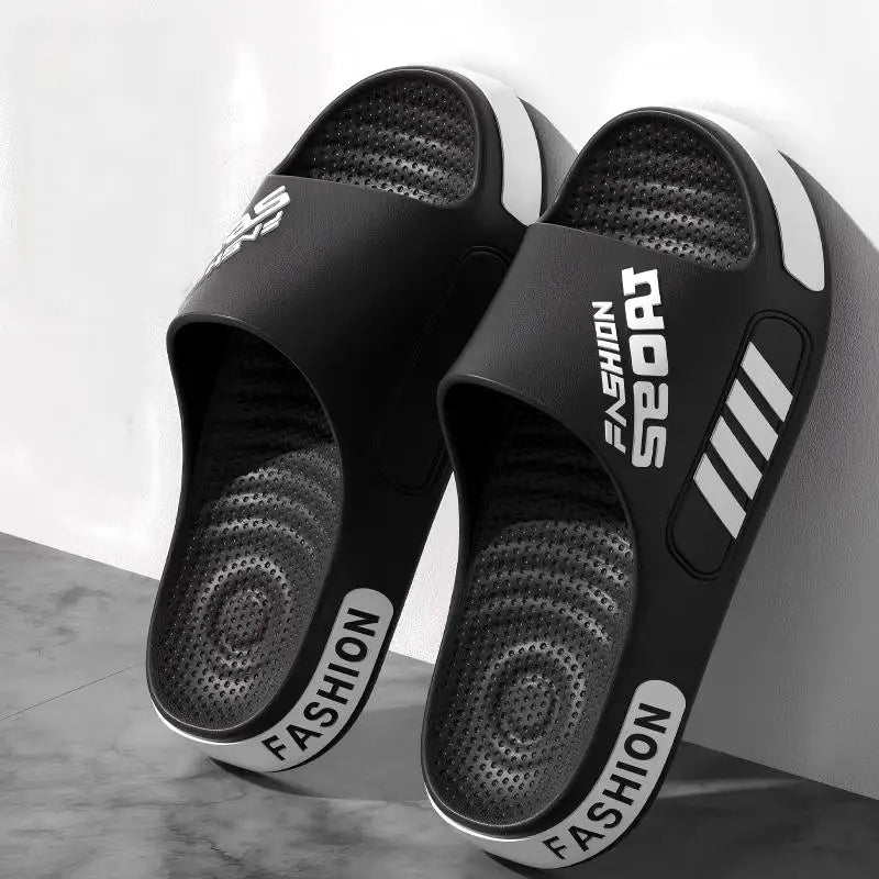 EvoFlex Slippers